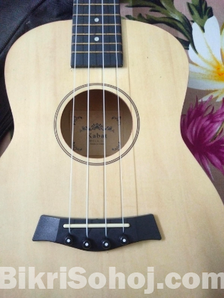 Ukulele